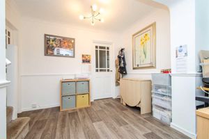 Photo 12- click for photo gallery